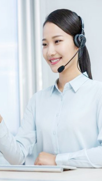 旺旺钱包app官方展示图一